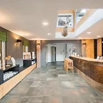 Hofgut Tiergarten Hotel 3*