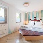 Hofgut Tiergarten Hotel 3*