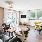Hofgut Tiergarten Hotel 3*