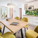 Hotel Hofgut Tiergarten Hotel 3*