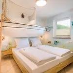 Hofgut Tiergarten 3* آولندورف