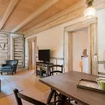 Hotel Hofgut Tiergarten 3* Aulendorf
