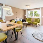 Hotel Hofgut Tiergarten Aulendorf