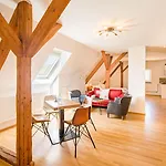 Hofgut Tiergarten Hotel 3*