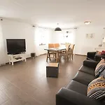 Hofgut Tiergarten Hotel 3*