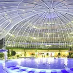 Hofgut Tiergarten Hotel 3*