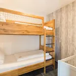 Hofgut Tiergarten Hotel