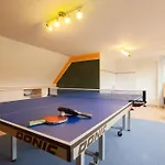 Hofgut Tiergarten 3* Aulendorf