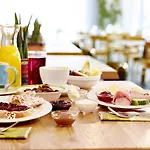 Hofgut Tiergarten Hotel 3*