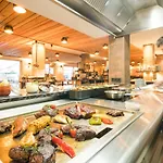 Hotel Hofgut Tiergarten 3* Aulendorf