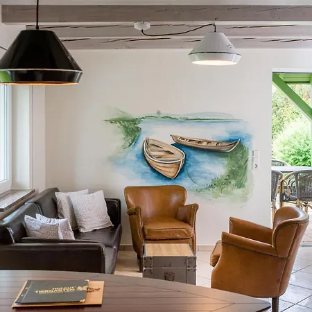 Hofgut Tiergarten 3* Aulendorf