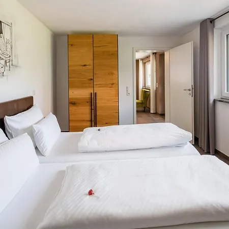 Hofgut Tiergarten Aulendorf