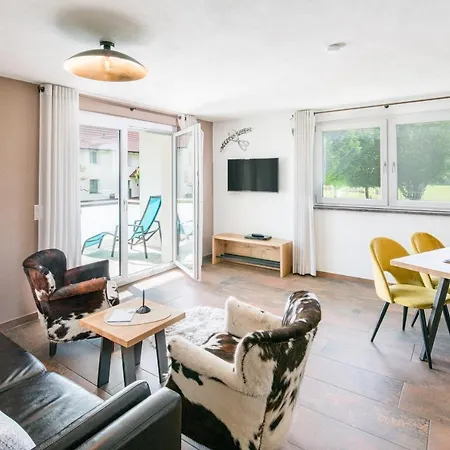 Hofgut Tiergarten Hotel 3*