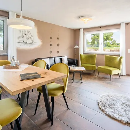 Hotel Hofgut Tiergarten Aulendorf