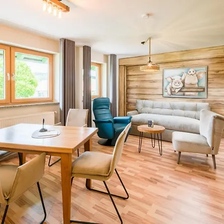 Hotel Hofgut Tiergarten Aulendorf