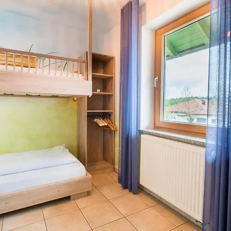 Hofgut Tiergarten Hotel
