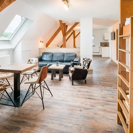 Hofgut Tiergarten Hotel Aulendorf