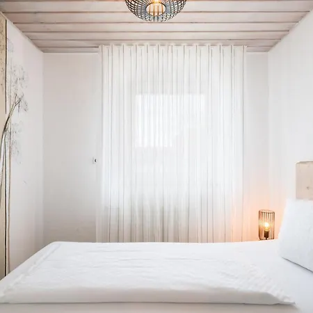 Hofgut Tiergarten Hotel 3*