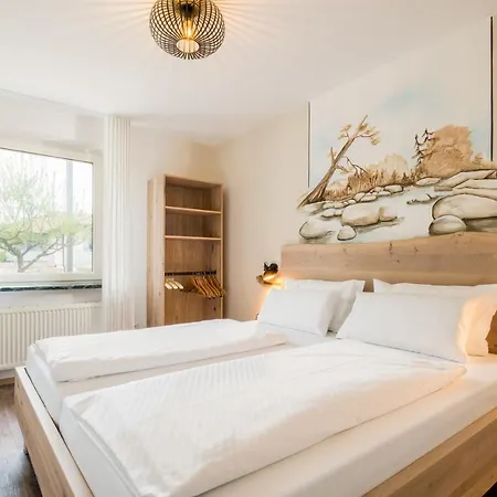 Hofgut Tiergarten Hotel Aulendorf