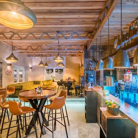 Hofgut Tiergarten 3*