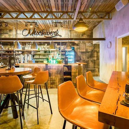 Hotel Hofgut Tiergarten Aulendorf