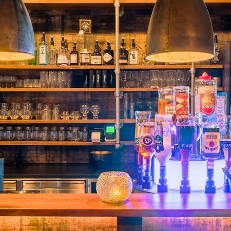 Hotel Hofgut Tiergarten Aulendorf