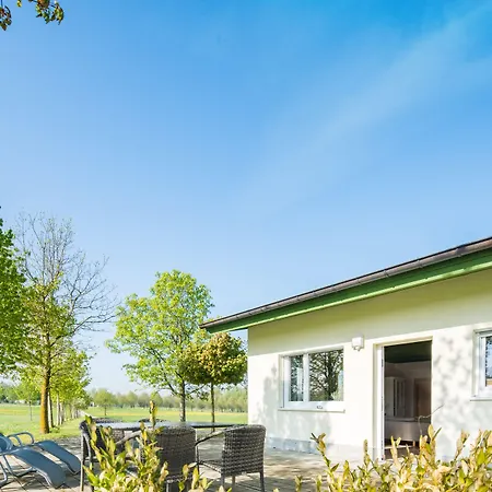 Hotel Hofgut Tiergarten Aulendorf