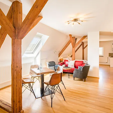 Hofgut Tiergarten Hotel 3*