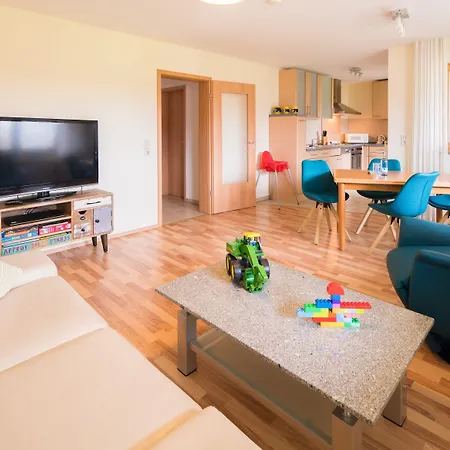 Hofgut Tiergarten 3*