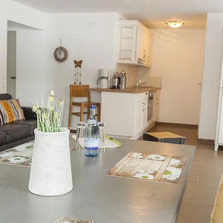 Hofgut Tiergarten Aulendorf