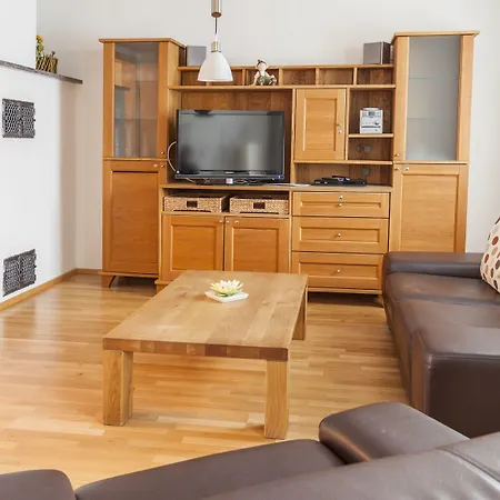 Hotel Hofgut Tiergarten 3*