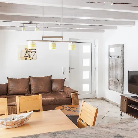 Hofgut Tiergarten מלון