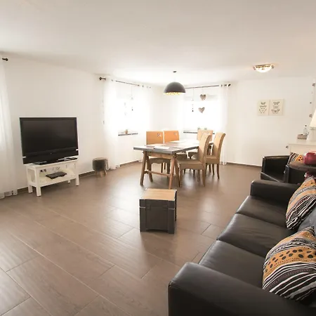 Hofgut Tiergarten Hotel 3*