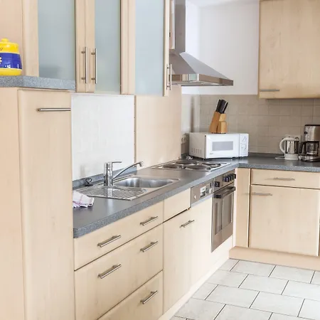 Hofgut Tiergarten Aulendorf