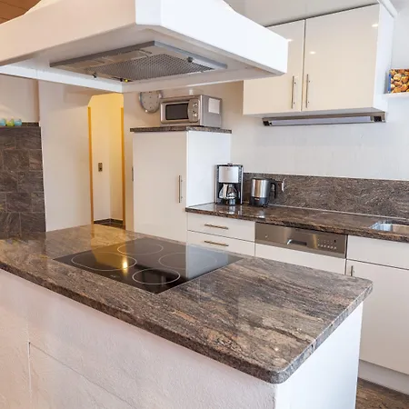 Hofgut Tiergarten מלון 3*