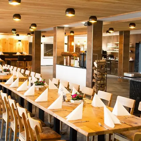 Hofgut Tiergarten Hotel