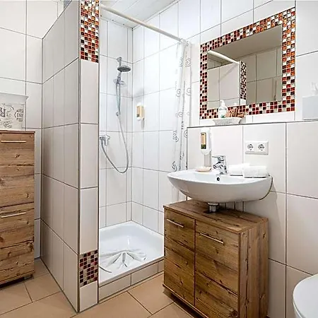 Hofgut Tiergarten 3*
