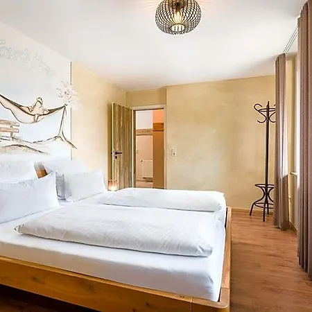 Hofgut Tiergarten Hotel