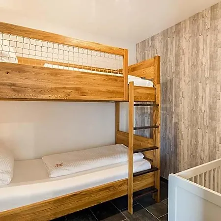 Hofgut Tiergarten 3*