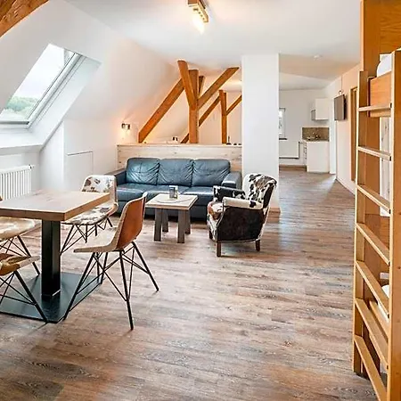 Hofgut Tiergarten Hotel 3*