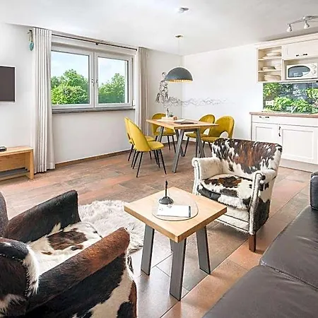 Hofgut Tiergarten 3*