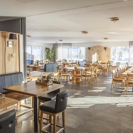 Hofgut Tiergarten Hotel