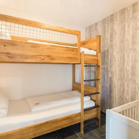 Hofgut Tiergarten מלון