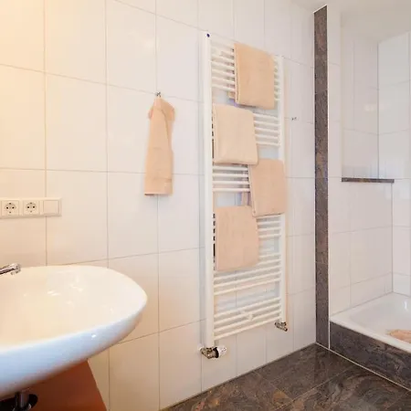 Hotel Hofgut Tiergarten Aulendorf