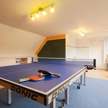 Hofgut Tiergarten 3* Aulendorf