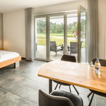Hofgut Tiergarten 3* Aulendorf