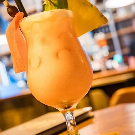 Hofgut Tiergarten 3*